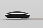 Alutech LG-800 Alutech LG-800