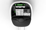 Alutech LG-800 Alutech LG-800