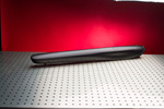 Alutech AMBIO 5000