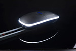 Alutech LG-600F Alutech LG-600F