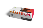 Alutech TR-13018-400KIT Alutech TR-13018-400KIT