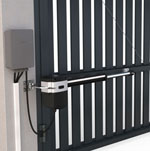Alutech SC-3000SKIT Alutech SC-3000SKIT