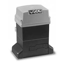 ������ Faac 746 ER