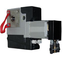 Faac 540X BPR ������ ��� ������������ �����