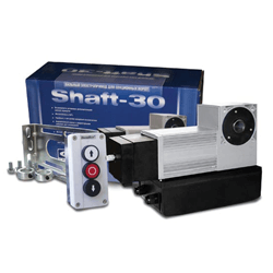 Doorhan Shaft 30 IP65KIT ��� ������������ �����