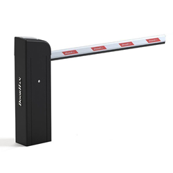 Doorhan BARRIER-PRO-RPD4000