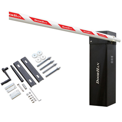 Doorhan TOLL-4000
