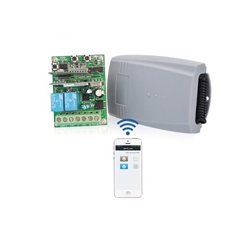 WiFi-���������� King Pigeon WF13