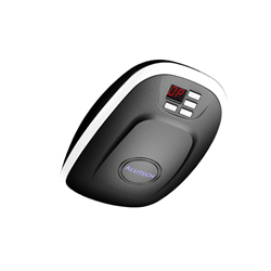 Alutech LG-1200 ������ ��� ���������� �����