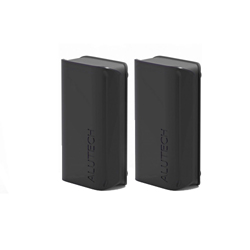 ������������ Alutech LM-LB