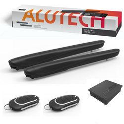 Alutech AM-3000KIT