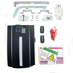 ������ Homegate PD1200 (2,4 �.)